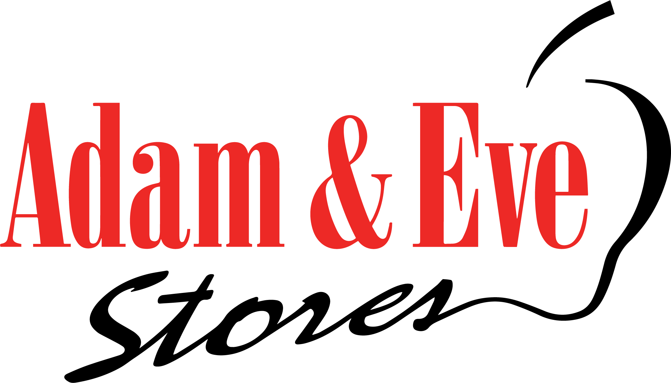 Adam & Eve Richmond